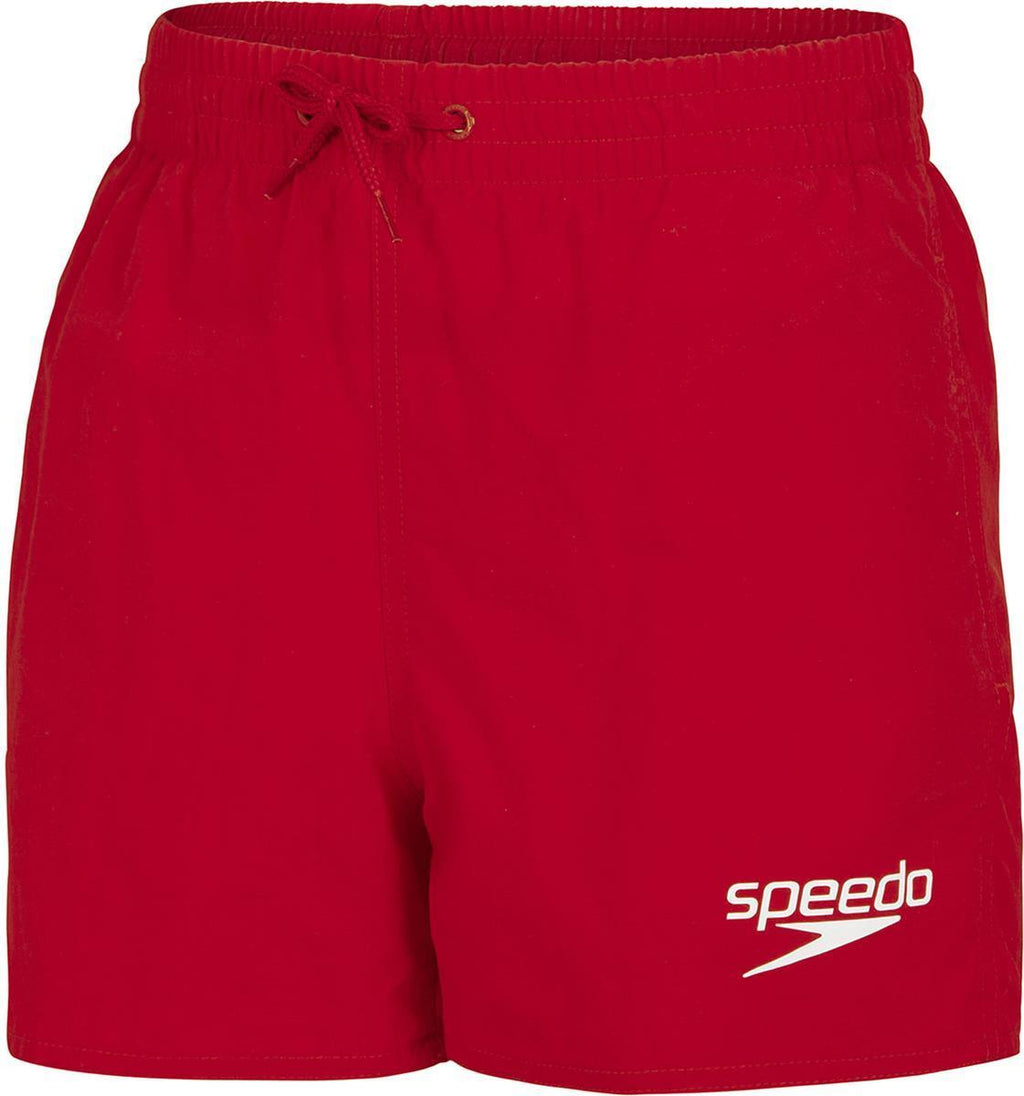 ESSENTIAL 13" WSHT JM RED