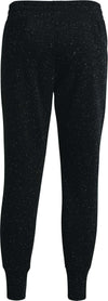 UNDER ARMOUR Rival Fleece
