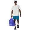 Back Pack 25 Sporttas