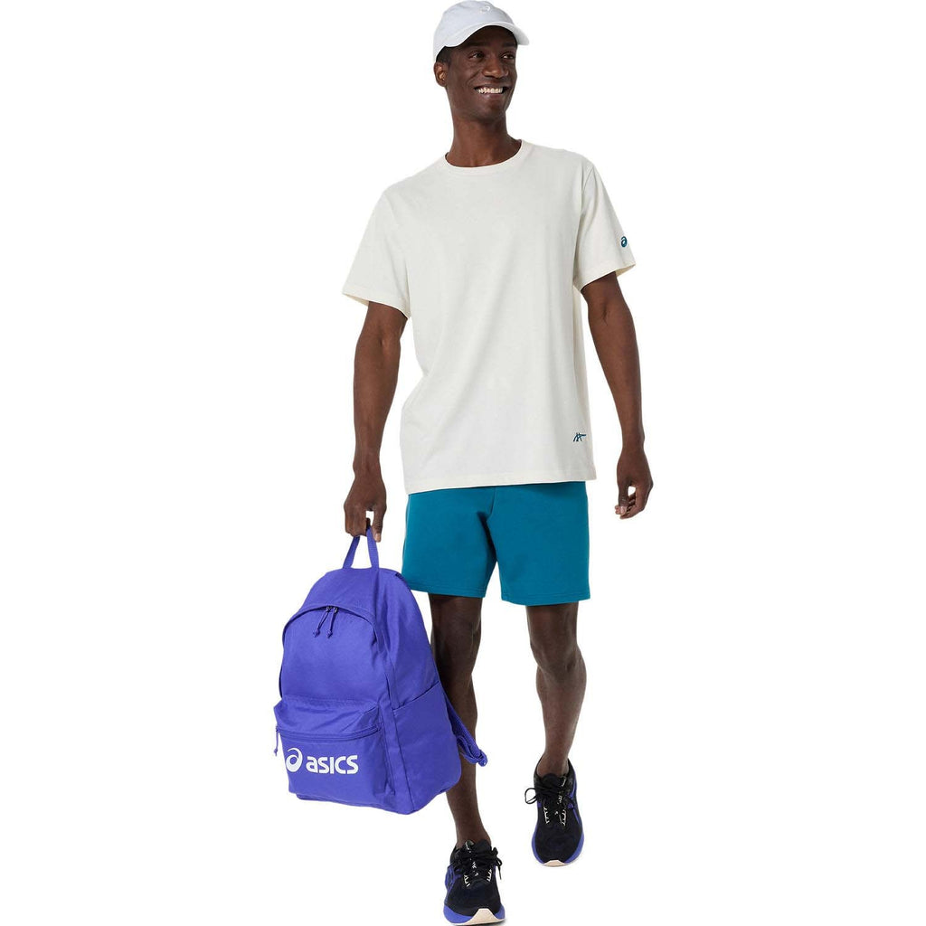 Back Pack 25 Sporttas