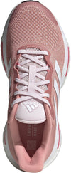 Solarglide 5 hardloopschoenen