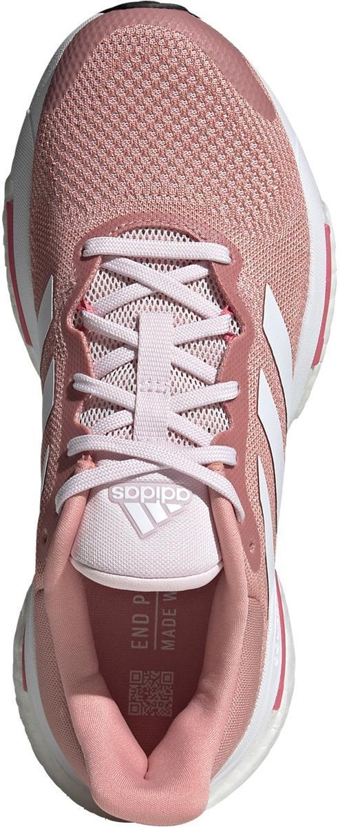 Solarglide 5 hardloopschoenen