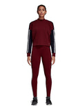 adidas W SID Tight
