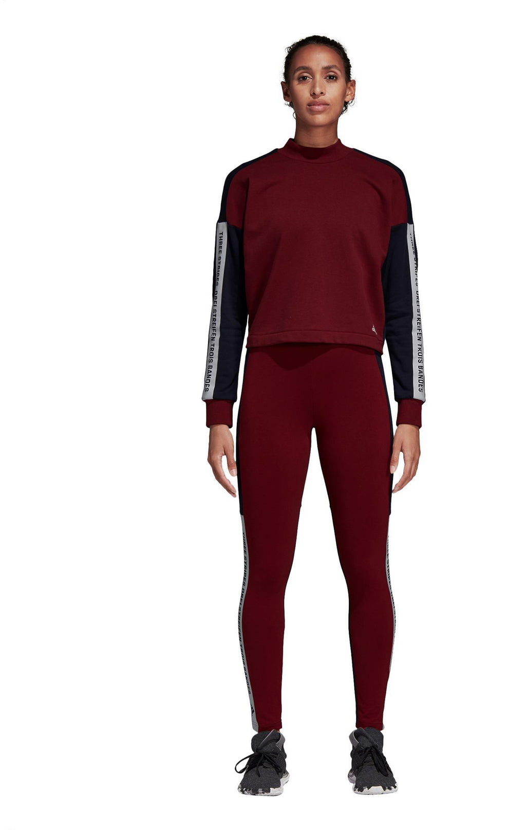 adidas W SID Tight