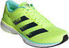 Adizero Adios 5 Schoenen