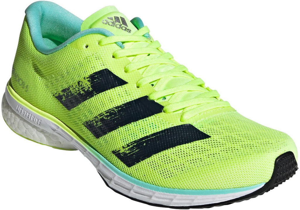 Adizero Adios 5 Schoenen