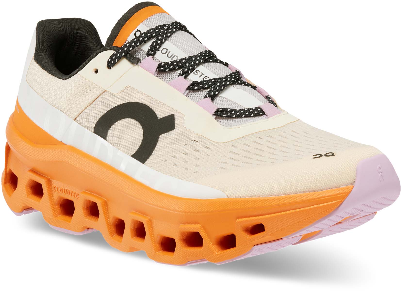 Cloudmonster hardloopschoenen