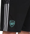 Afc Tr Sho
