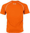 Reece Core Shirt