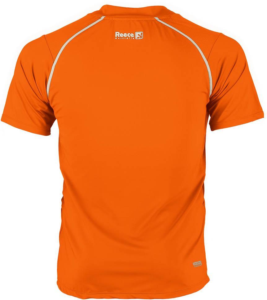 Reece Core Shirt