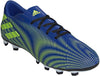 Nemeziz.4 Flexible Ground Voetbalschoenen