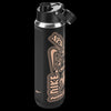Nike Ss Recharge Chug Bottle 24 Oz Graphic