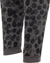Yg Tr Rev Tight