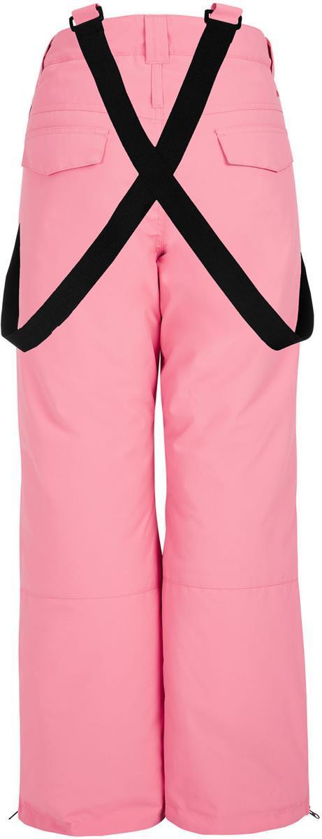 Sunny Jr Snowpants