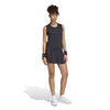 Match Tank Singlet tennis