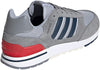 Run 80s sneakers