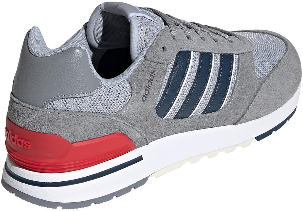 Run 80s sneakers