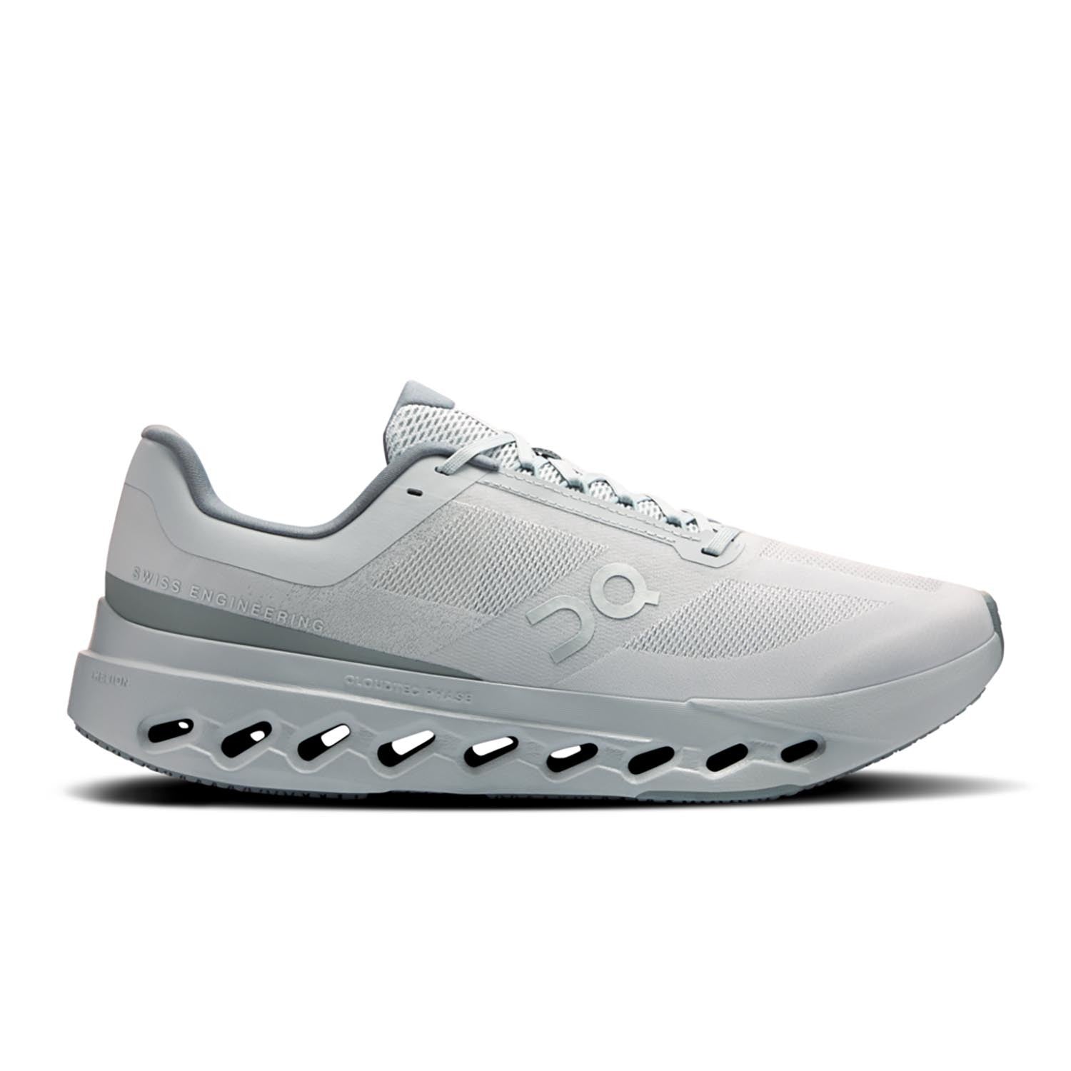 Cloudsurfer Next Hardloopschoenen