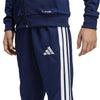 Tiro 26 League kids Voetbal Windjack