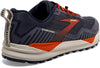 Cascadia 15