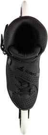 Rollerblade E2 Pro 125 Black