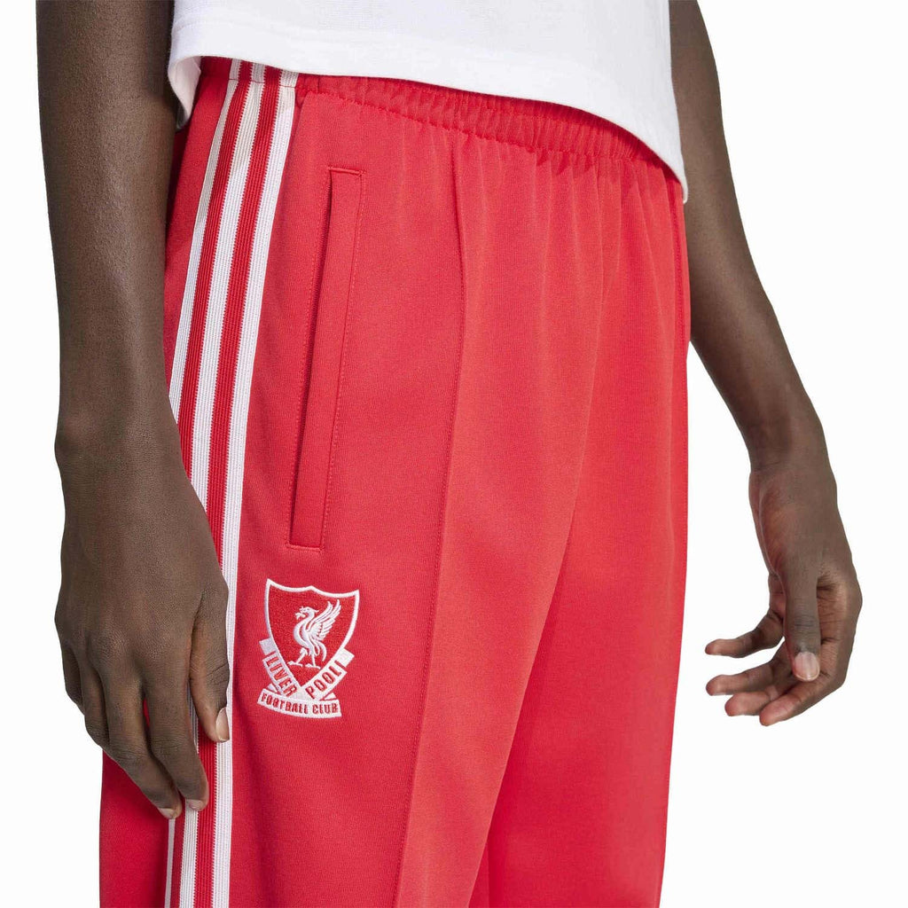 Liverpool FC Originals Broek