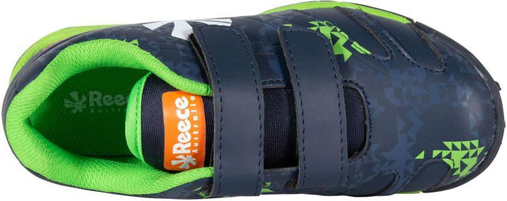 Reece Bully X80 - Outdoor Hockey Sh