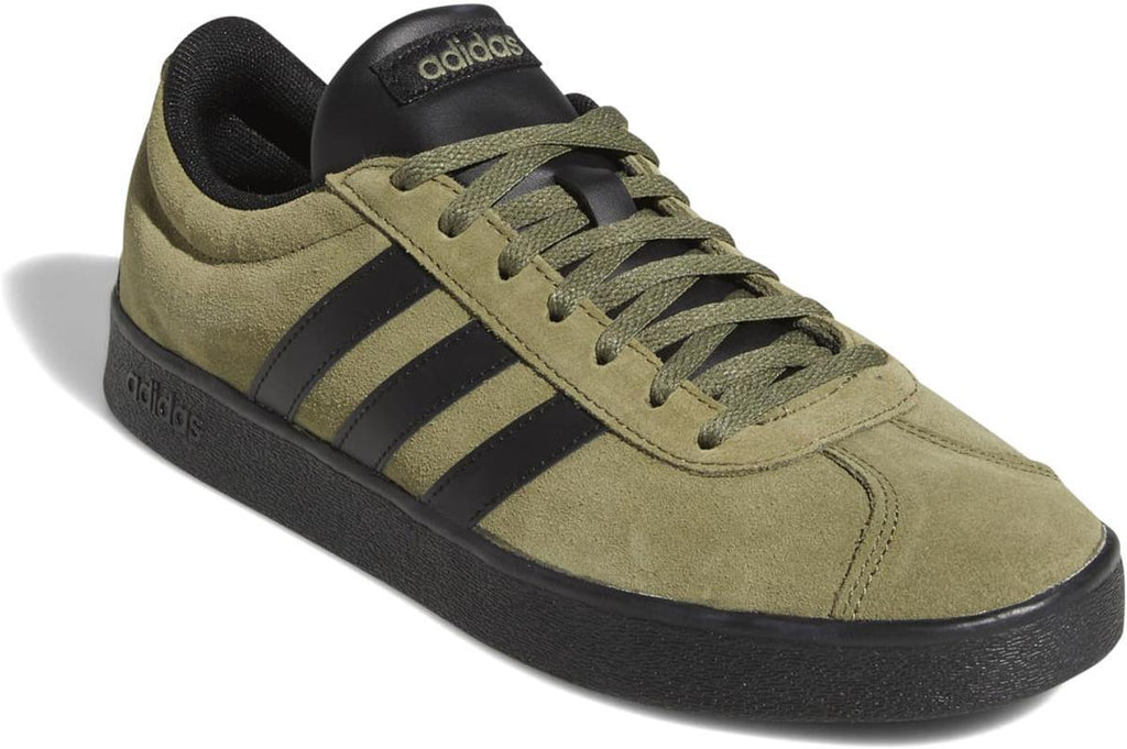 VL Court 2.0 sneakers