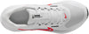 Downshifter 13 hardloopschoenen