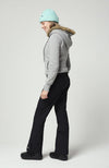 pw star slim pants