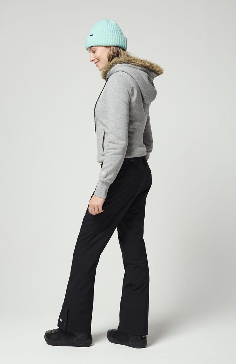 pw star slim pants