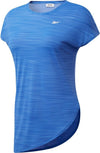 wor ac tee