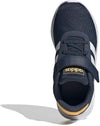 Lite Racer 2.0 C