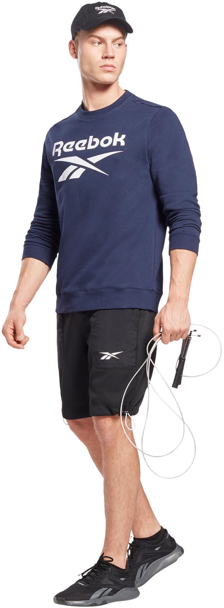 Myt Knit-woven Short