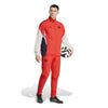 FC Bayern München 2025/2026 Tiro25 Competition Presentation Broek