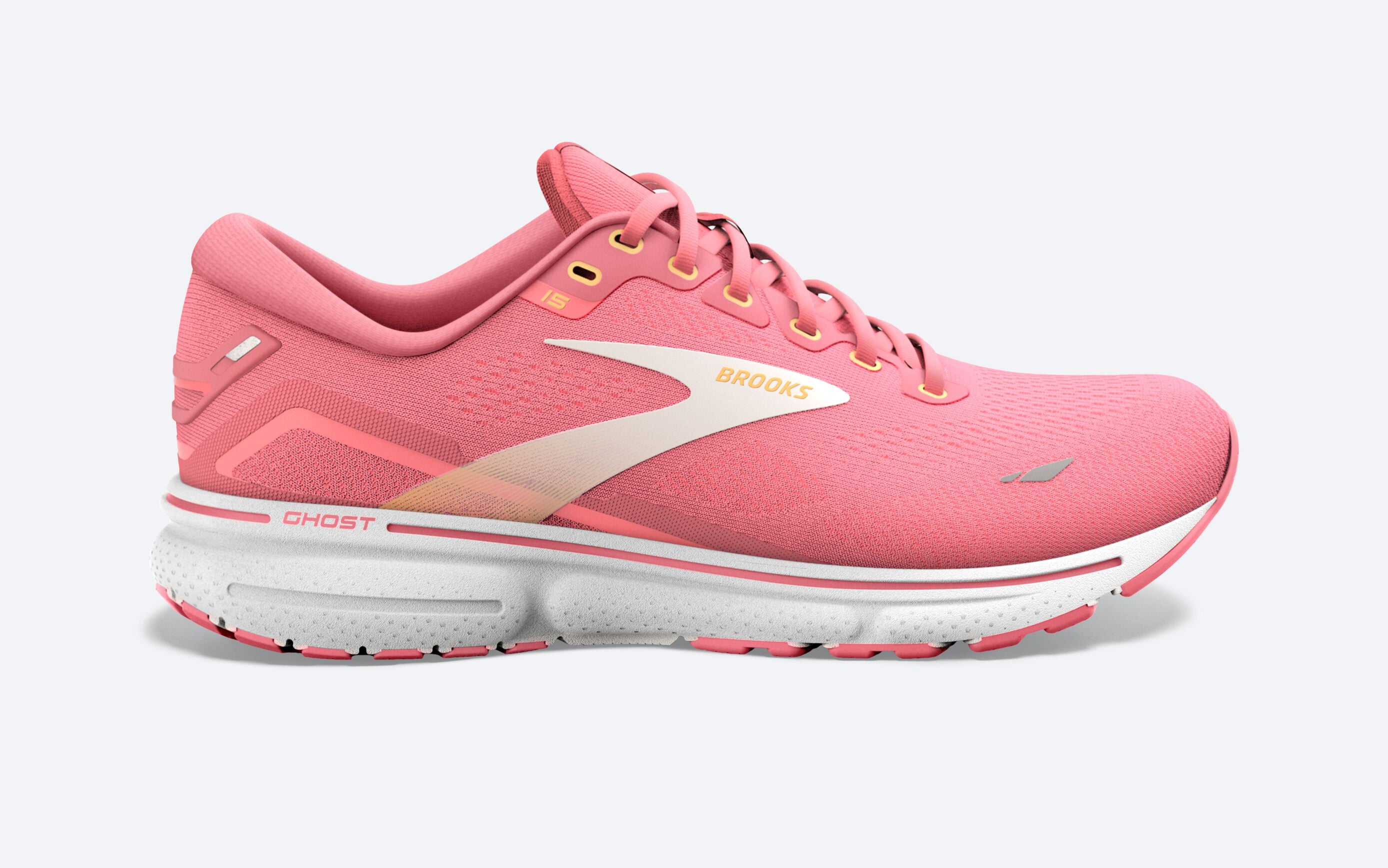 Ghost 15 hardloopschoenen