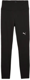 W Tad Essential Tight - Hw
