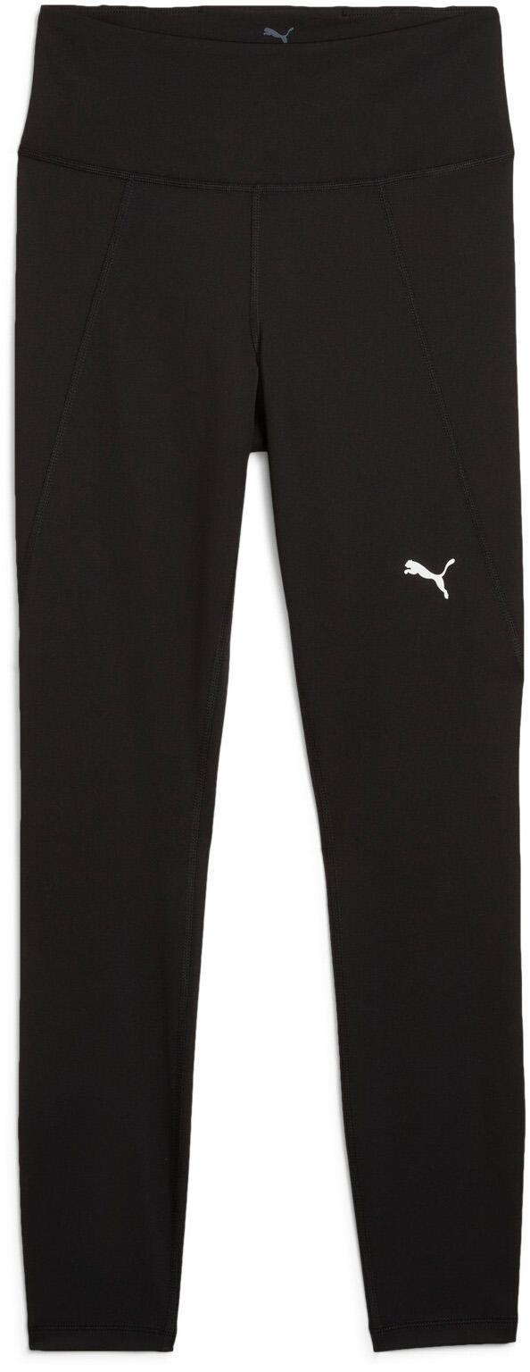 W Tad Essential Tight - Hw