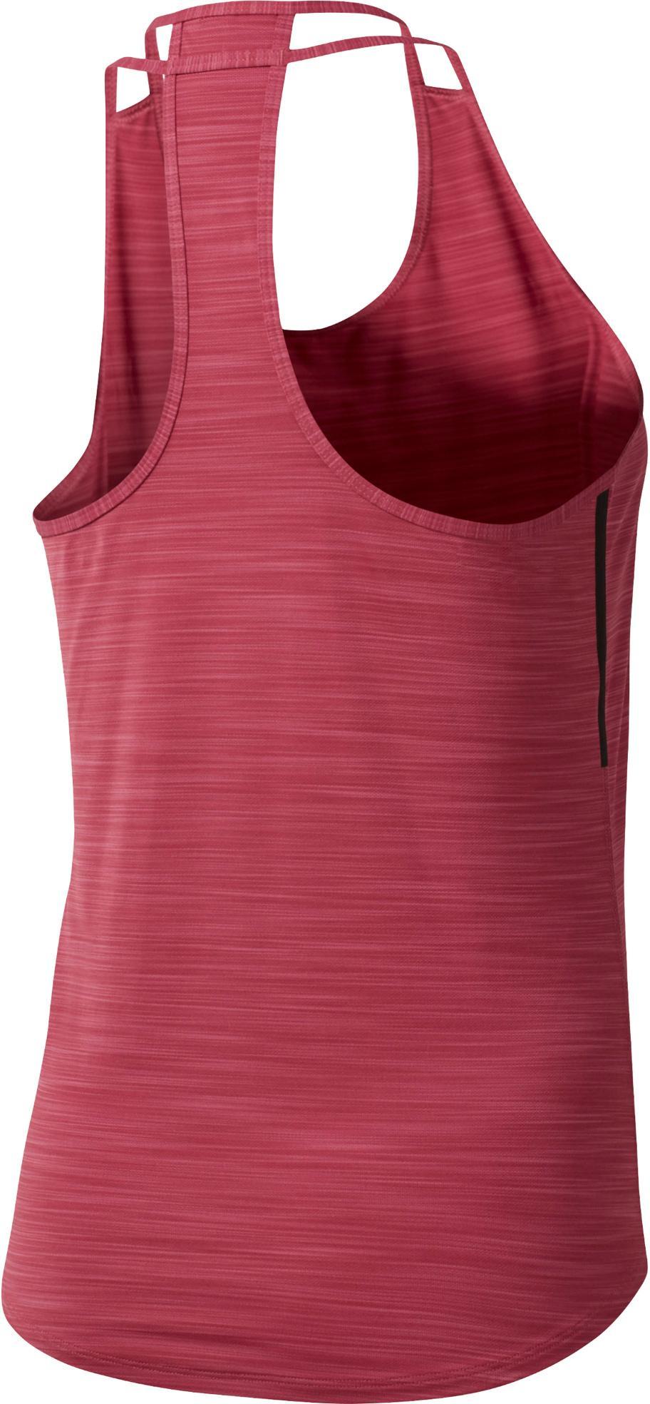 activchill tank