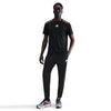 Casual Run Tee T-shirt