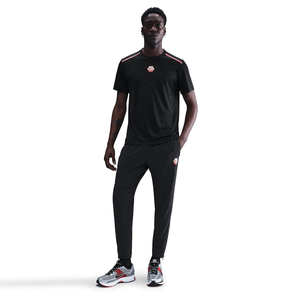 Casual Run Tee T-shirt