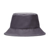 Paris Saint-germain Apex Bucket Cap