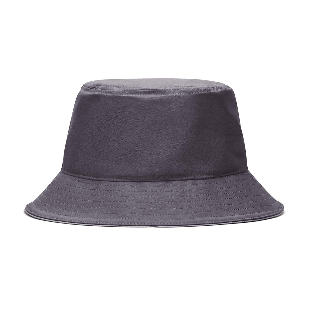 Paris Saint-germain Apex Bucket Cap