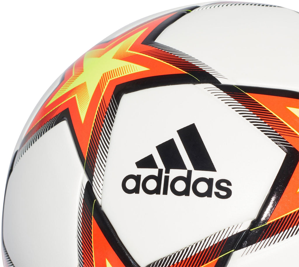 Ucl Lge J350 Ps