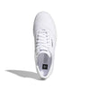 T DMC VULC
