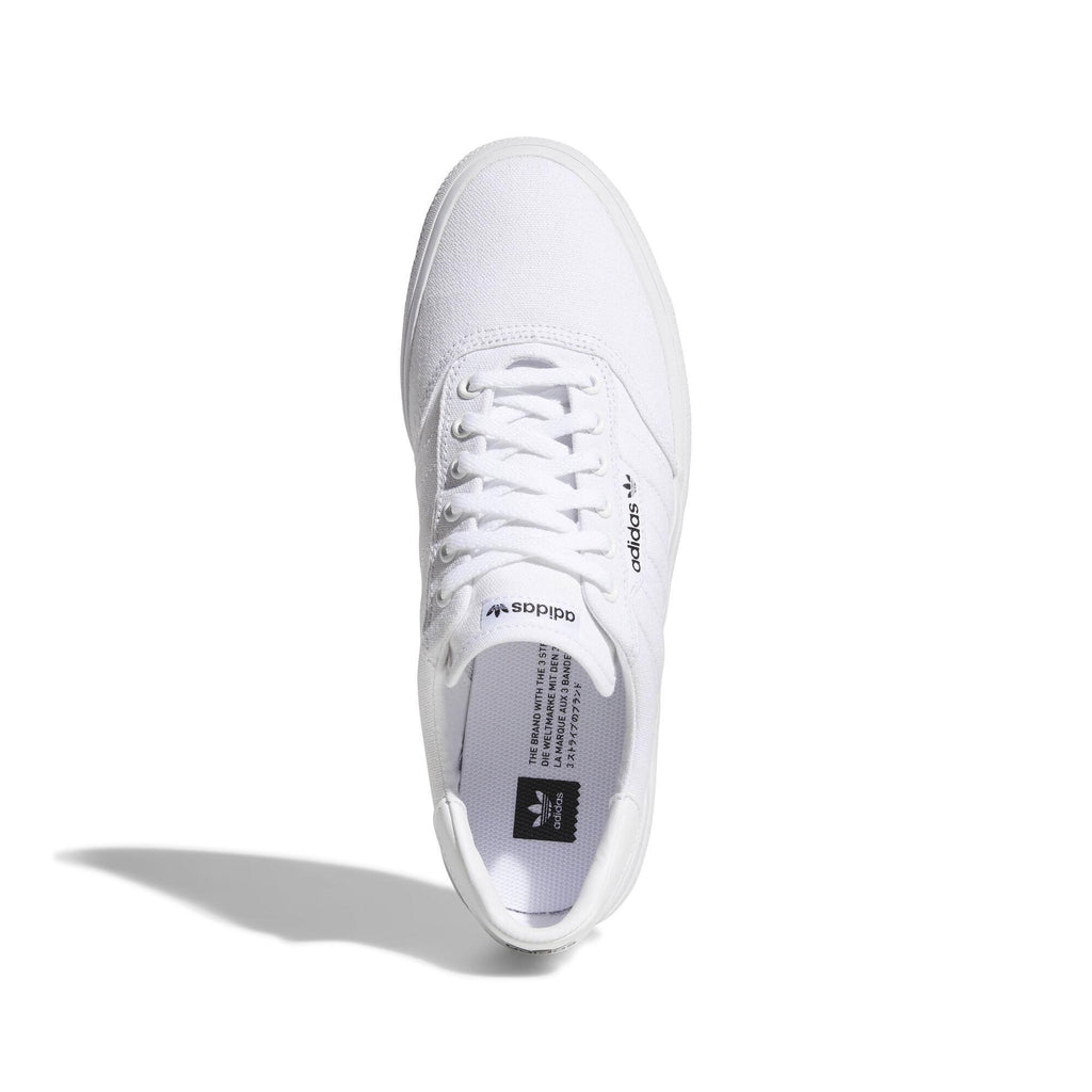T DMC VULC