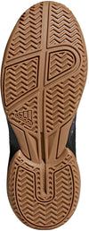 Ligra 6 indoorschoenen