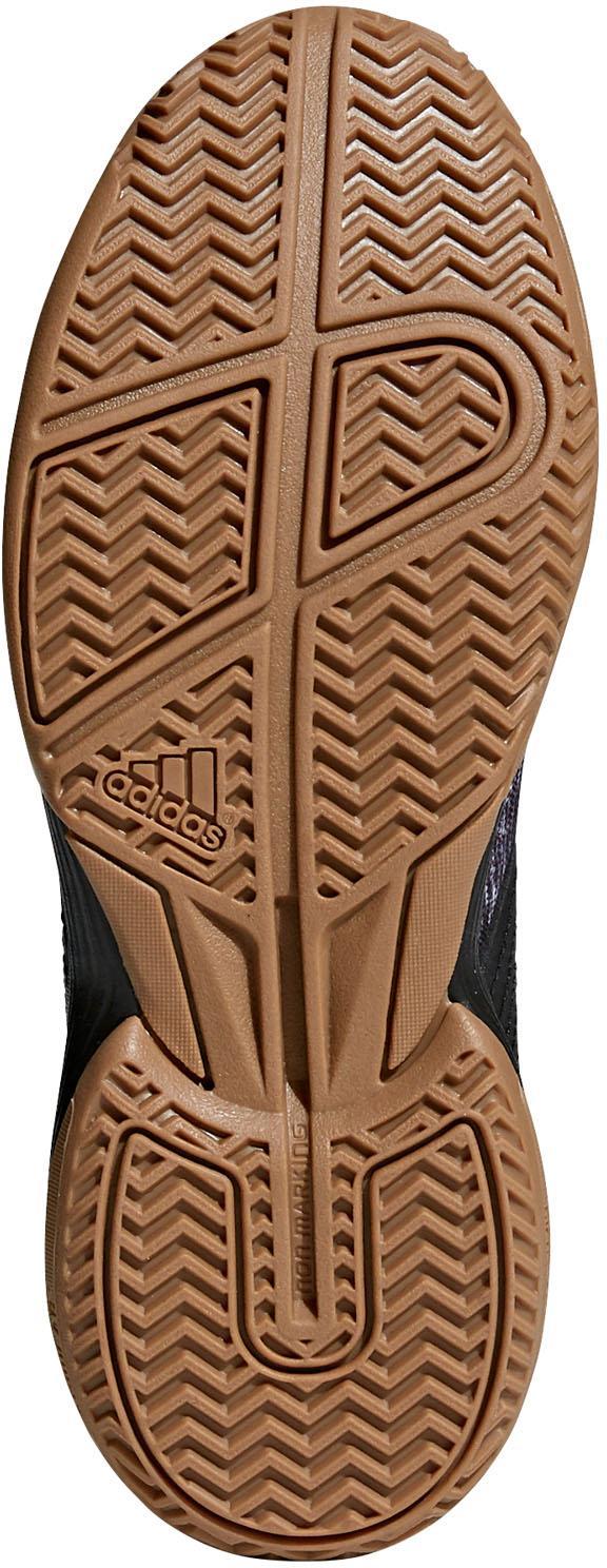 Ligra 6 indoorschoenen