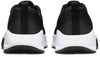 MC Trainer 3 fitness schoenen