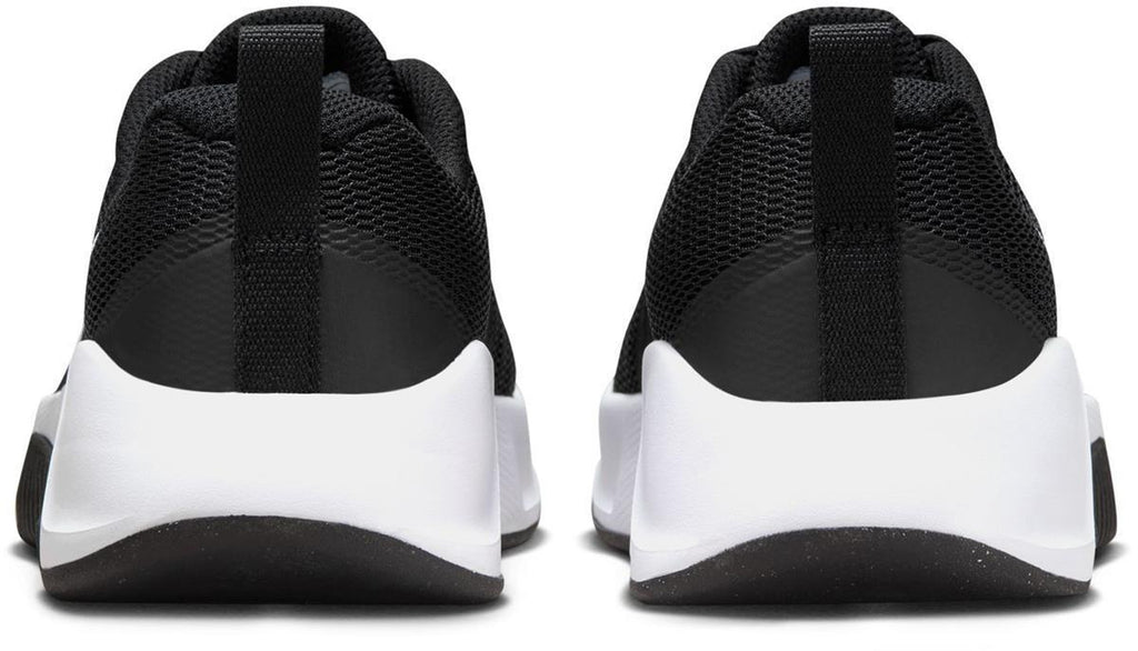 MC Trainer 3 fitness schoenen